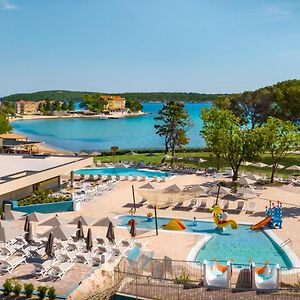 Valamar Camping Padova